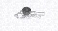 Wasserpumpe Motorkühlung MAGNETI MARELLI 352316170674 für MERCEDES S202 KLASSE