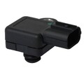 NGK MAP-SENSOR SAUGROHRDRUCK LADEDRUCK passend für HONDA ACCORD CITY CIVIC CR-V
