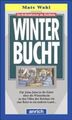 Winterbucht Wahl, Mats: