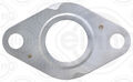 ELRING 429.050 Dichtung, Leitung AGR-Ventil für AUDI,FORD,SEAT,SKODA,VW,VW (FAW)