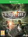 Bladestorm: Nightmare [für Xbox One] - SEHR GUT