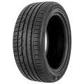 Sommerreifen - CONTINENTAL CONTIPREMIUMCONTACT 2 195/65R15 91H #