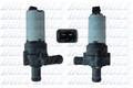 DOLZ Wasserumwälzpumpe Standheizung EW532A für VW Golf IV Schrägheck (1J1)