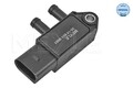MEYLE Sensor Abgasdruck 35-14 801 0001 für MAZDA CX KF DK GJ GL BM BN DL DJ BM4