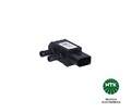 NTK 77286 Sensor, Abgasdruck für Vw Seat Audi Skoda