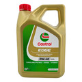 Castrol Edge Fluid Titanium 0W-40 A3/B4 4 Liter Motoröl