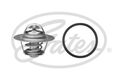 GATES TH23383G1 Thermostat, Kühlmittel für DACIA LADA RENAULT