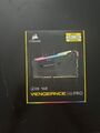 Corsair Vengeance RGB Pro 2x8 (16GB) RAM