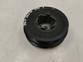 KURBELWELLENRIEMENSCHEIBE / 2001 / 174689 FÜR BMW SERIE 3 BERLINA E46 320 D