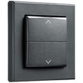 Homematic IP  Tasterwippe   HmIP-BRA-A