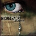 Nickelback Silver Side Up (CD)