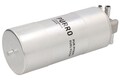 Kraftstofffilter Kraftstoff Filter für Audi Purro Pur-Pf0045 2004 - 2011