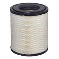 Hengst Filter E591L Luftfilter Motorluftfilter