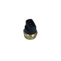 Maxgear 21-0179 Temperaturschalter Kühlerlüfter für Seat Cordoba VW Audi