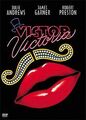 Victor/Victoria von Blake Edwards | DVD | Zustand gut