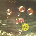 Deep Purple - Who Do We Think We Are | CD