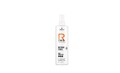 Schwarzkopf BC Bonacure R-TWO Restoring Essence 400 ml Bonding-Essenz