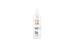 Schwarzkopf BC Bonacure R-TWO Restoring Essence 400 ml Bonding-Essenz