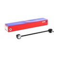 SIDEM 7761 Koppelstange Stabilisator passend für PEUGEOT PARTNER Kasten Vorne