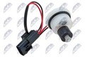 NTY Wassersensor, Kraftstoffanlage ECW-MS-000 für MITSUBISHI