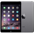 iPad Mini 2 16GB Space Gray - A1489 - M110
