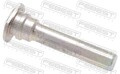 Für FEBEST 1274-UPF1 FRONT BRAKE CALIPER GUIDE BUSH SONATA EF 0