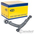 MAGNETI MARELLI QUERLENKER VORDERACHSE LINKS passend für FIAT PANDA