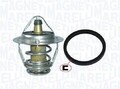 MAGNETI MARELLI Thermostat, Kühlmittel 352317101240 für HYUNDAI KIA TOYOTA