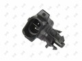 Abakus Sensor, Außentemperatur 120-07-050 für CHEVROLET OPEL SAAB