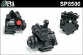 ERA Benelux Hydraulikpumpe Lenkung SP8500 +130.90€ Pfand für TRANSPORTER VW T4