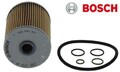 BOSCH F026407291 Filter für Arbeitshydraulik Filter Arbeitshydraulik 
