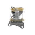 Febi Bilstein 32518 Spanner Steuerkette für Audi Seat Skoda VW Audi (faw)