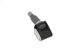 Radsensor, Reifendruck-Kontrollsystem SCHRADER 2200T-GO1 für FX 3.5 2008-2011