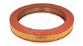 Hart Luftfilter Motorluftfilter Filter für Daihatsu Toyota Charmant 79-89