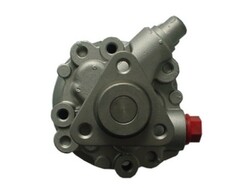 SPIDAN Hydraulikpumpe Lenkung Servopumpe Lenkhilfe 54050