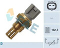 Ansauglufttemperatursensor 33236 FAE für LEXUS TOYOTA