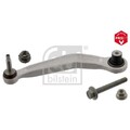 40367 FEBI BILSTEIN Lenker, Radaufhängung ProKit