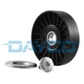 Umlenk-/Führungsrolle Keilrippenriemen APV1081 für YS3D YS3E SAAB Biopower TiD