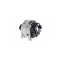 Generator HELLA 8EL 011 710-561 für MITSUBISHI NISSAN OPEL RENAULT VAUXHALL