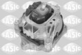 Motor Lager für BMW F20 F21 F23 F22 F87 F30 F80 F34 2015-> Rechts Sasic 2706740