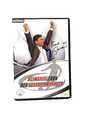 Heimspiel 2006 der Fußballmanager PC CD-Rom Sehr gut