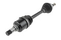 NTY ANTRIEBSWELLE FÜR MERCEDES A/B 180CDI 200 CDI 200 TURBO 04-12 /LINKS MT
