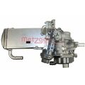 1x AGR-Modul METZGER 0892464 passend für VAG IKA