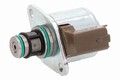 Regelventil Kraftstoffmenge (Common-Rail-System) VEMO V25-11-0023 für FORD KUGA