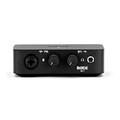 Rode AI-1 USB Audio Interface Schwarz NEU