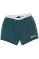 BOSS by Hugo Boss Shorts Herren kurze Hose Bermudas Sportshorts Gr. ... #4xhazpd