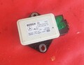 Mercedes Benz W211 W169 W245 ESP Sensor Drehratensensor A2165420018 0265005623