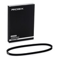 RIDEX 10C0016 Keilriemen 730mm für VW Caddy III Kombi (2KB, 2KJ, 2CB, 2CJ)