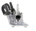 BOSCH 0 444 043 033 Dosiermodul, Harnstoffeinspritzung für DAF,TEMSA