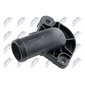 ORIGINAL® Nty Thermostat, Kühlmittel für VW GOLF V POLO V POLO GOLF PLUS V